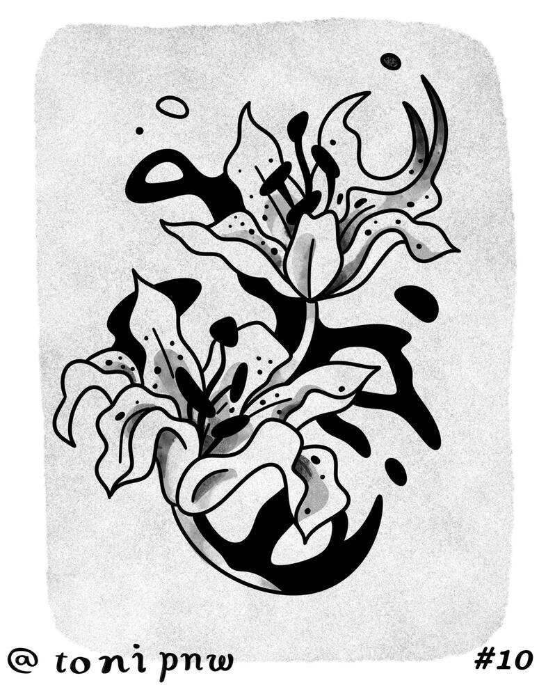 Untitled Untitled