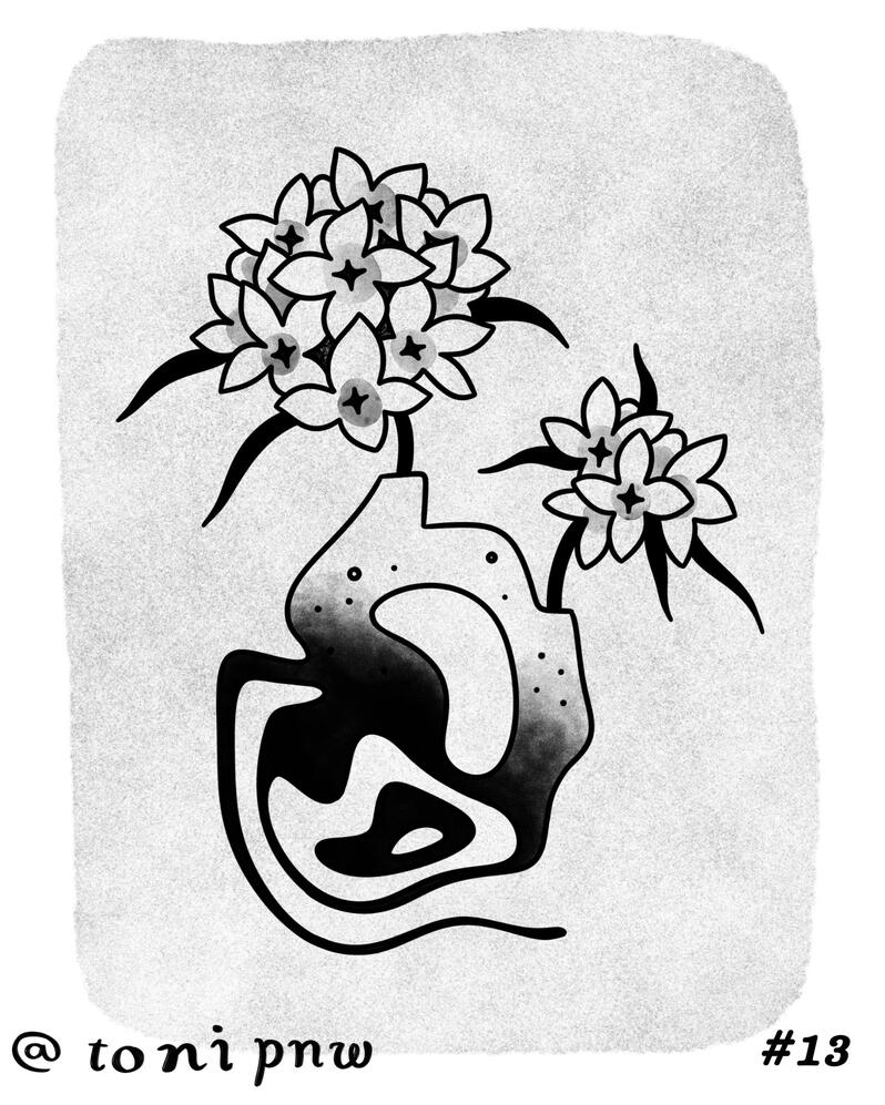 Untitled Untitled