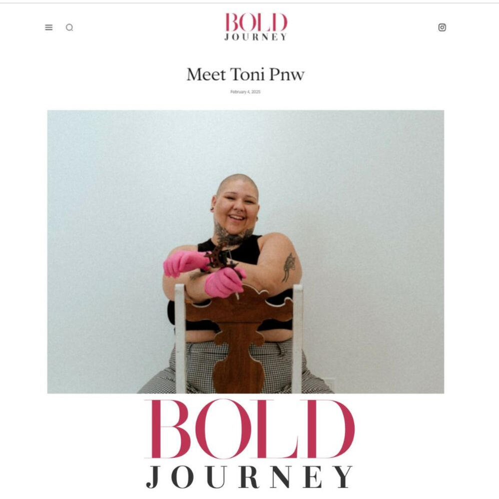 https://boldjourney.com/meet-toni-pnw/ https://boldjourney.com/meet-toni-pnw/